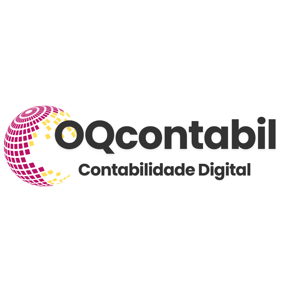 OQcontabil